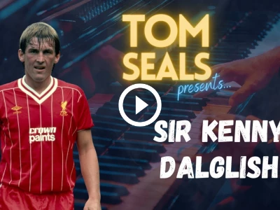 tom sealsimage