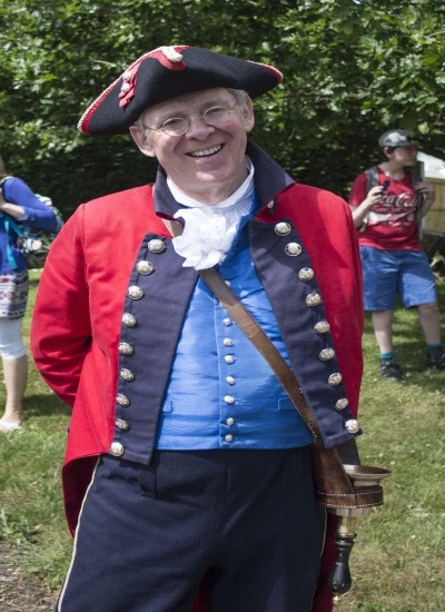town crier20150628