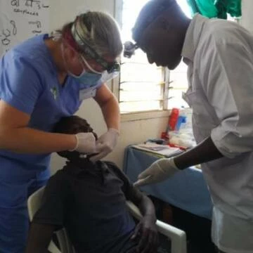 treatment