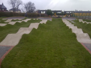 treud4