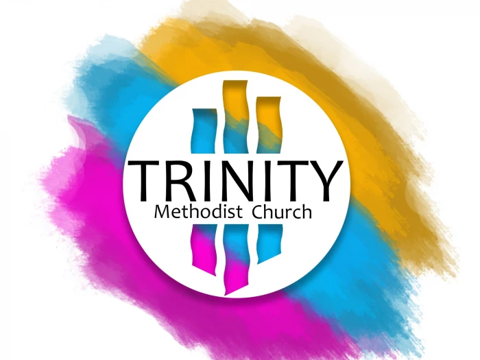 trinity logo jpg