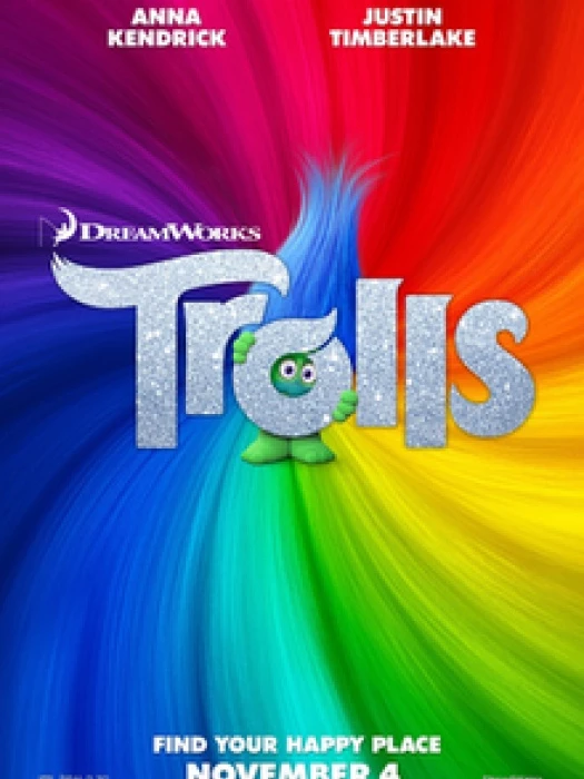 trollsfilmlogo