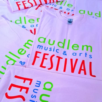 tshirt4
