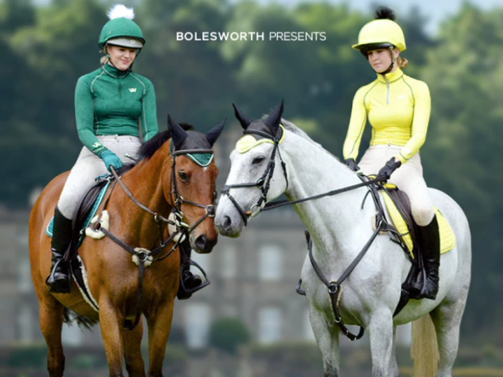 ttcheroimage1200x600