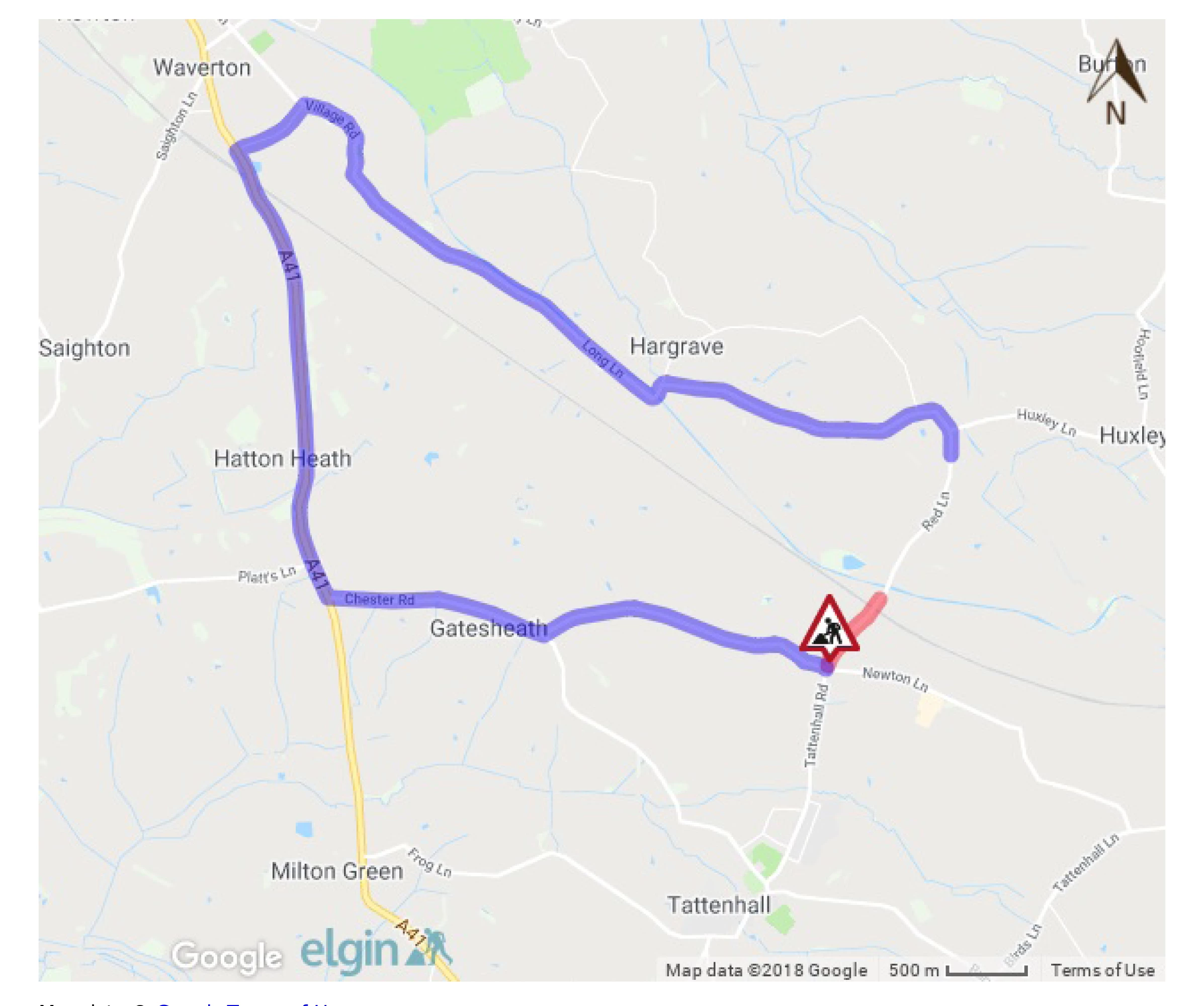 ttro 4131 tattenhall road2