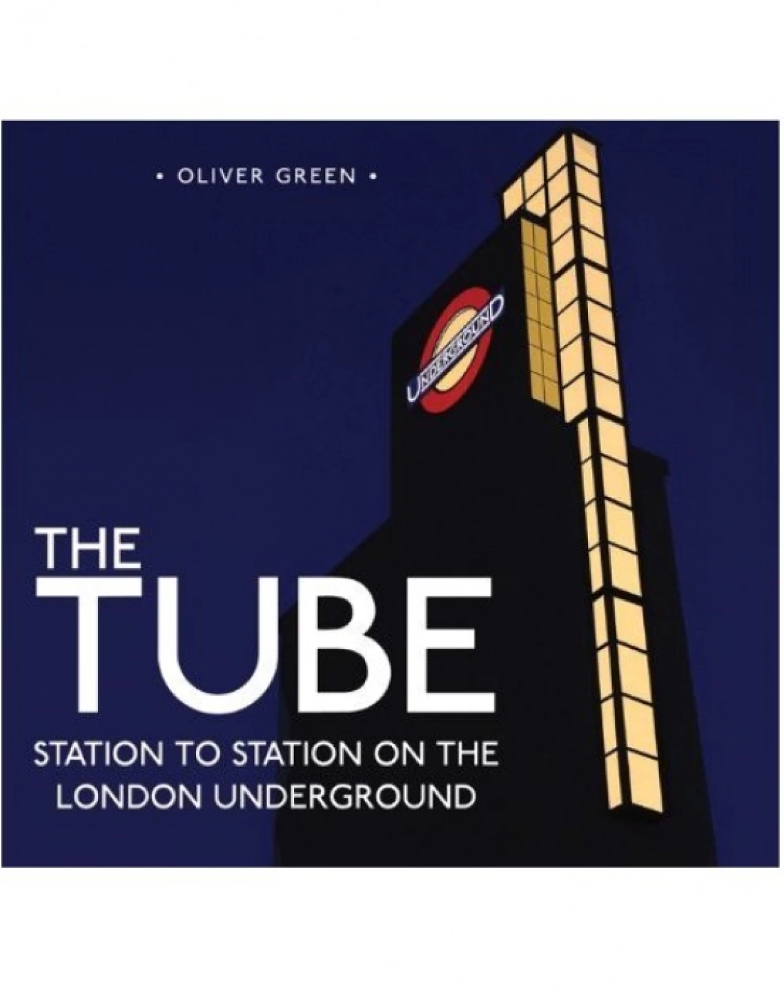 tube