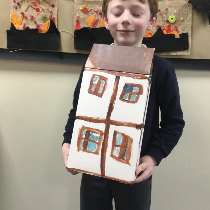 tudor houses 16