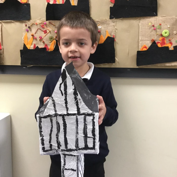 tudor houses 6