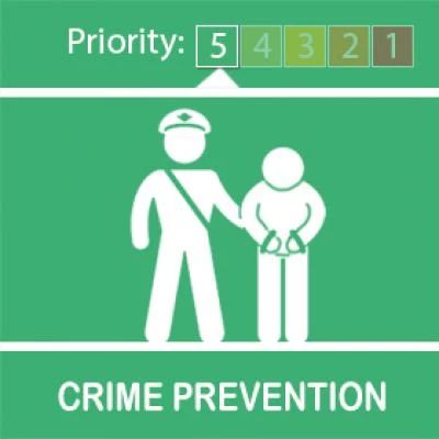 tv service provider fraud
