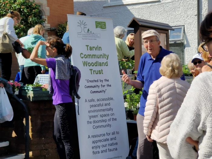 twt plant sale 2023 6180b0862b94458d8a1410618c001449374046