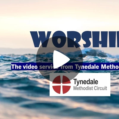 tynedaleimage