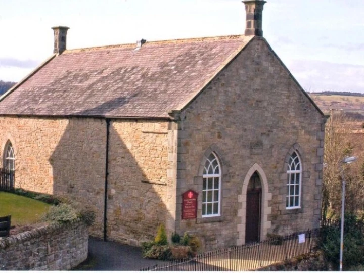 tynedaleimage