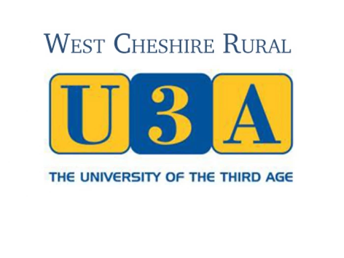 u3a wc 3