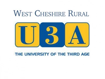 u3a wc 3