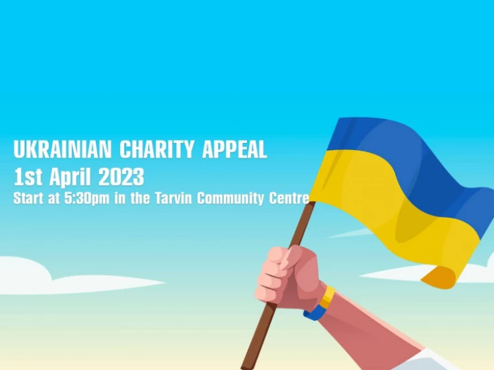 ukrto
