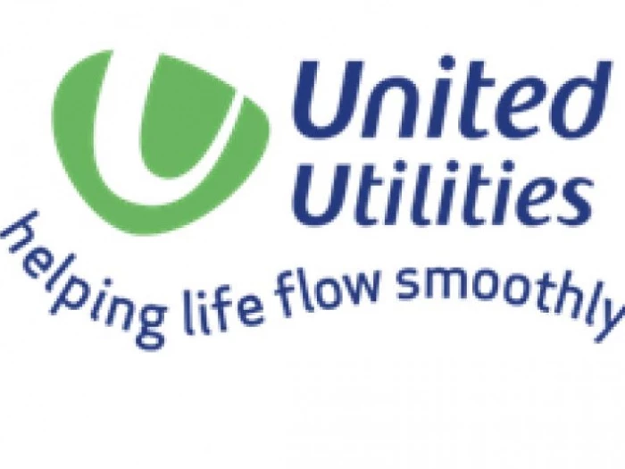 united utilities