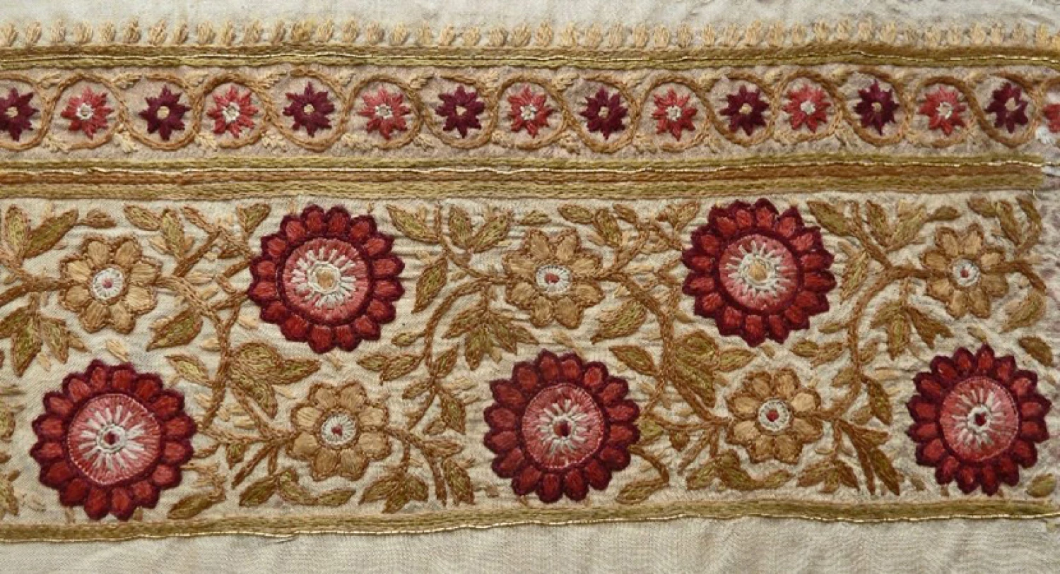 utf 8 q tussursilkembroidery e2 80 93yarnsdyedbywardle 26coed 2ejp  g