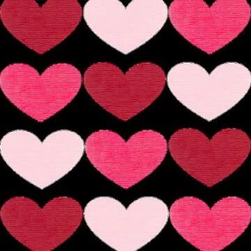 valentine1194325640