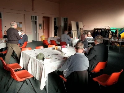 valley mens breakfast 4
