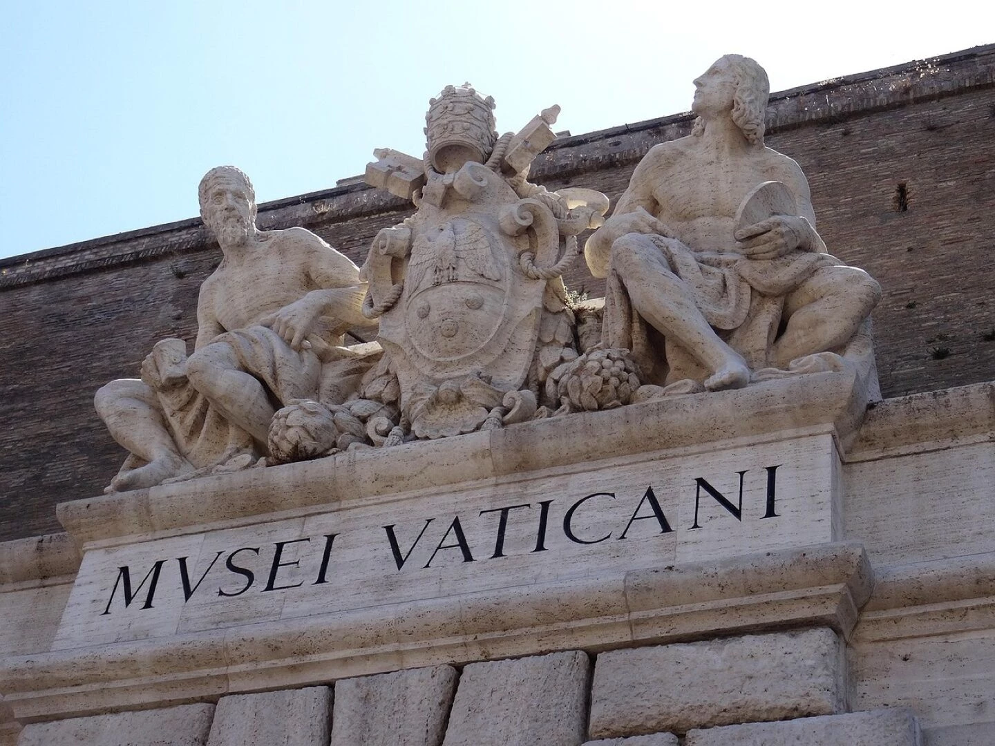 vatican vatican museum museum raphael michelangelo italy rome sculpture vatican vatican vatican vatican vatican museum vatican museum vatican museum vatican museum vatican museum
