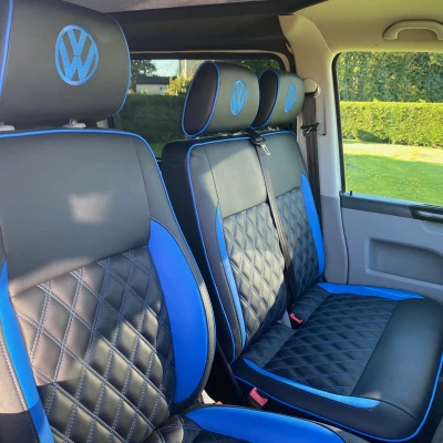 vdub campervanimage