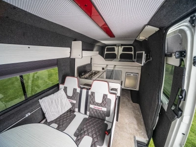 vdub campervanimage