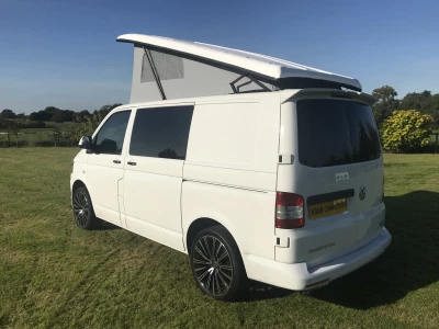 vdub campervanimage
