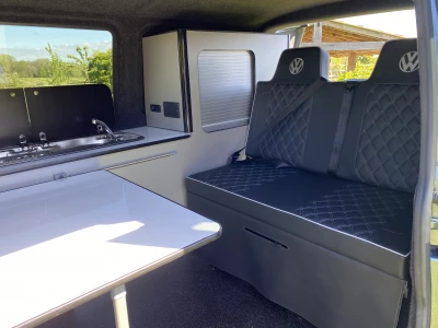 vdub campervanimage