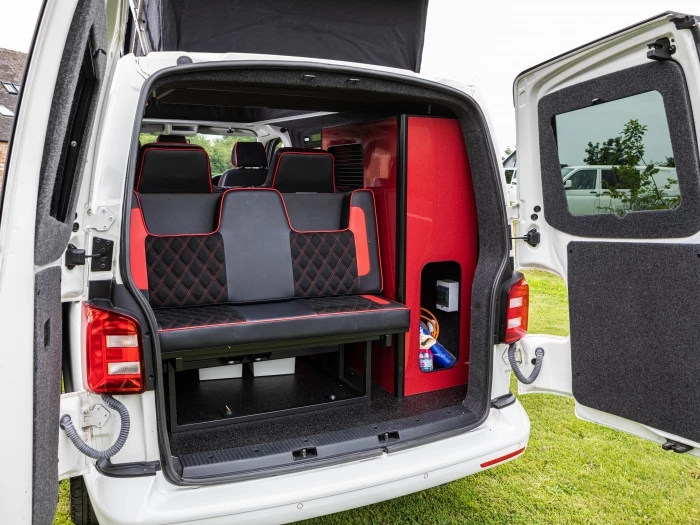 vdub campervanimage