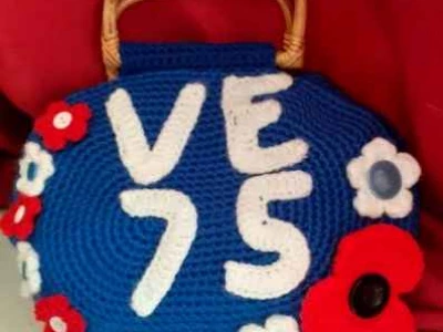 ve winner 2