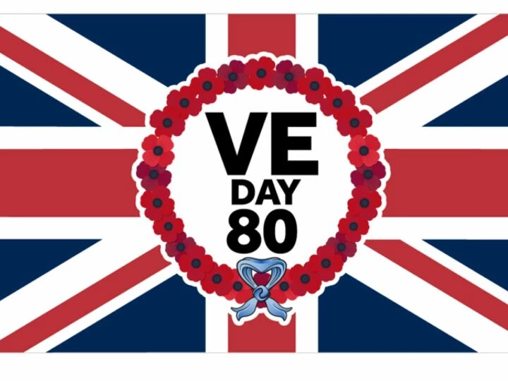 vedayflag6036800x504