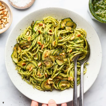 veganwildgarlicpestopasta800x1200