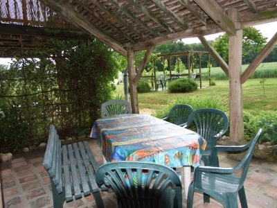 veranda 3 2
