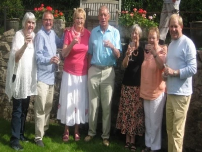 vh committee