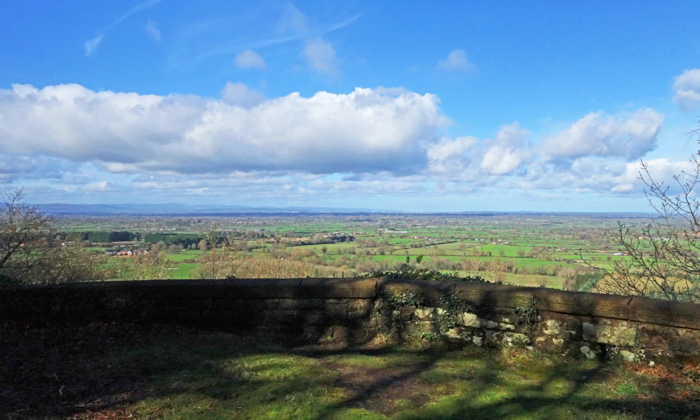 viewpoint
