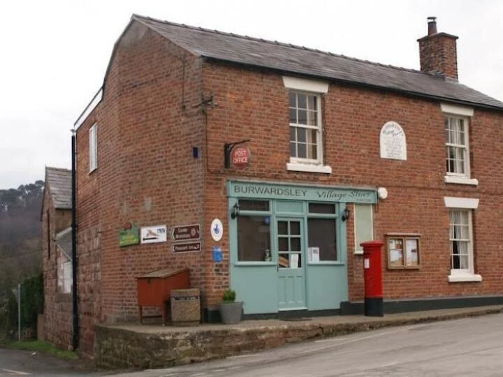 villageshopm343907