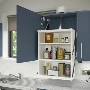 vm1203akwkitchensetamendssep2022sc01indepe