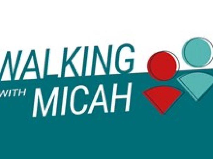 walkingwithmicahsmimage