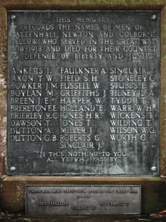 warmemorialplaque2