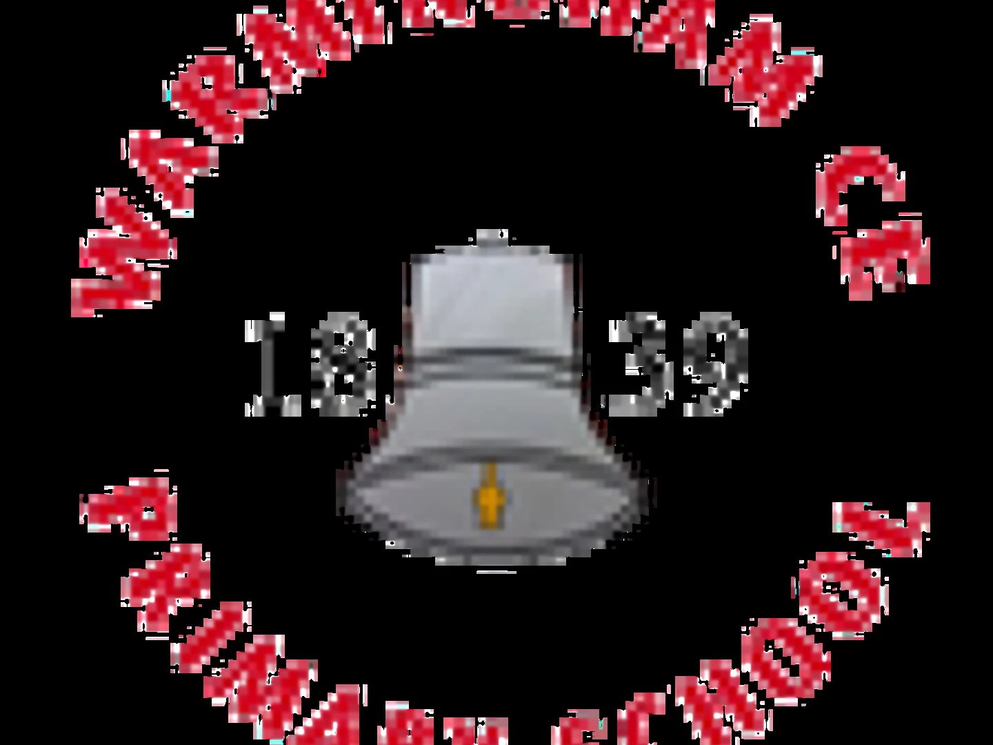 warmingham logo