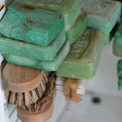 wash  brush up dsc7276