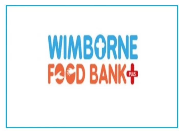 wb food bank