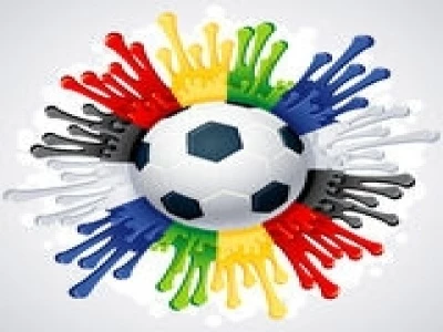 wc ball