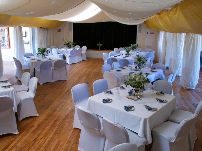 wedding 23 2