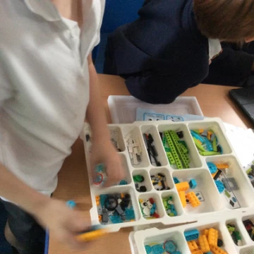 wedo2