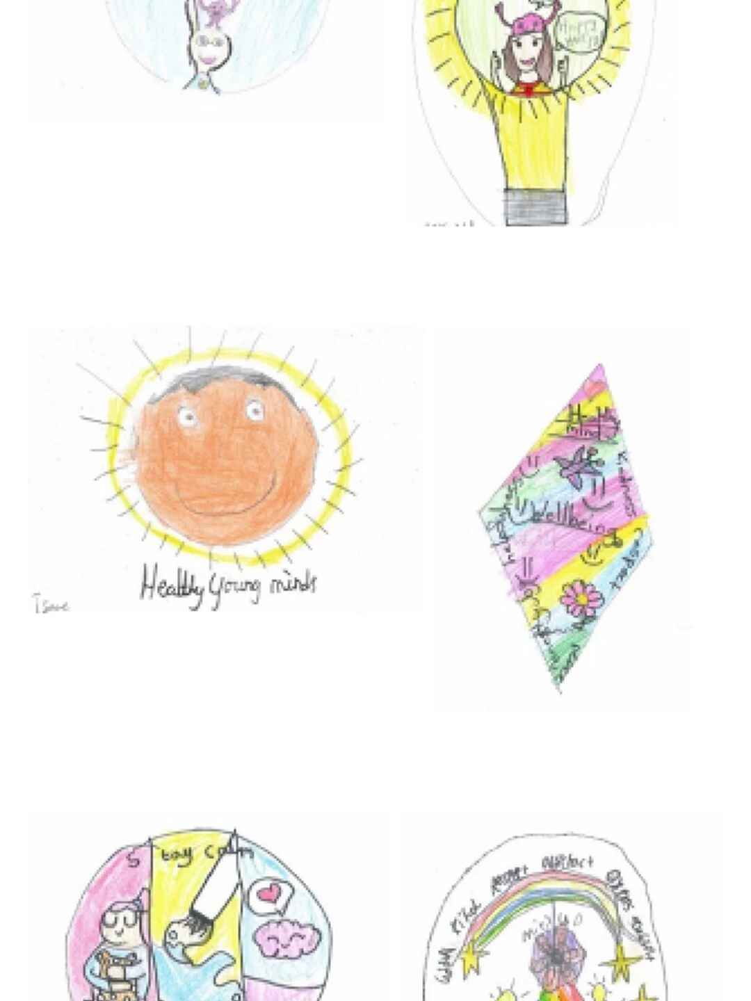 wellbeing 3