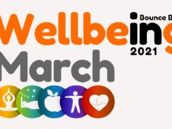 wellbeing-march-logo