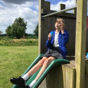 wellbeing