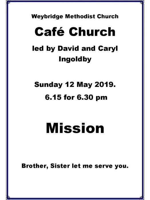weybridge cafe churchpage001
