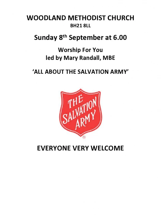 wfy sept 2024